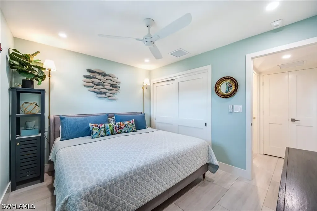 1021 3rd Street S Naples FL 34102
