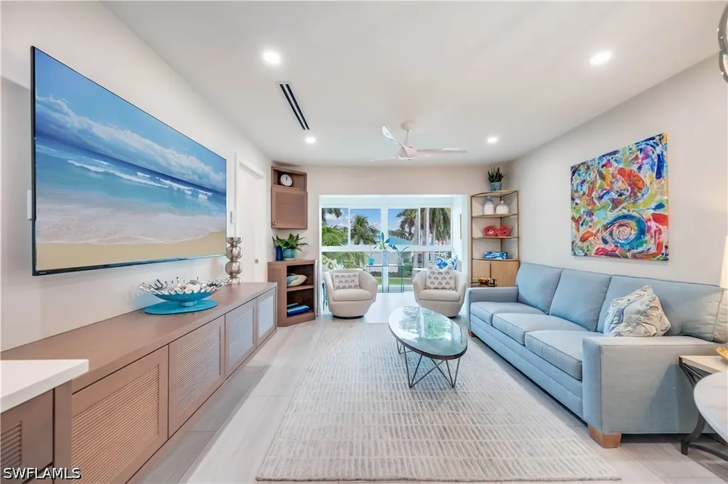 1021 3rd Street S Naples FL 34102