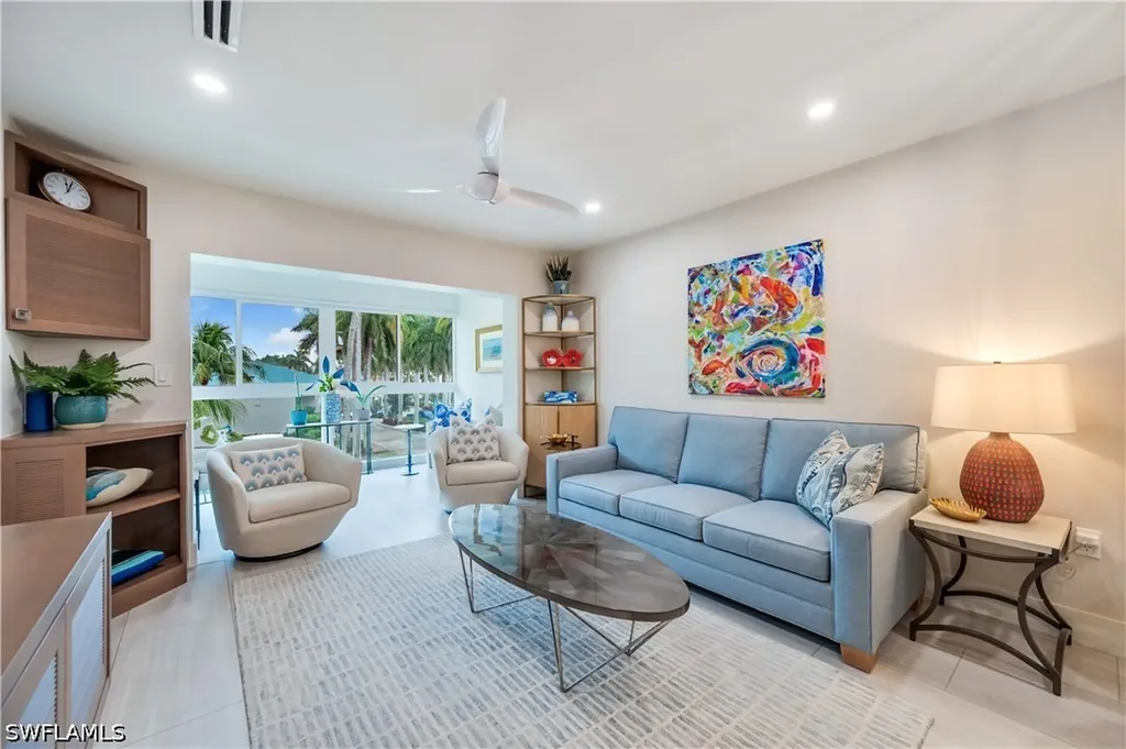 1021 3rd Street S Naples FL 34102