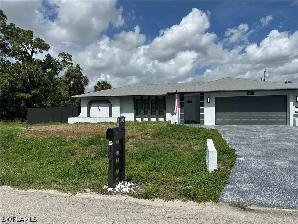 101 Edward Avenue Lehigh Acres FL 33936