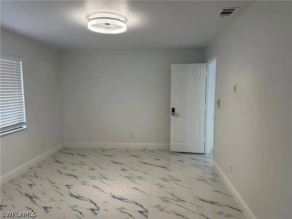 101 Edward Avenue Lehigh Acres FL 33936
