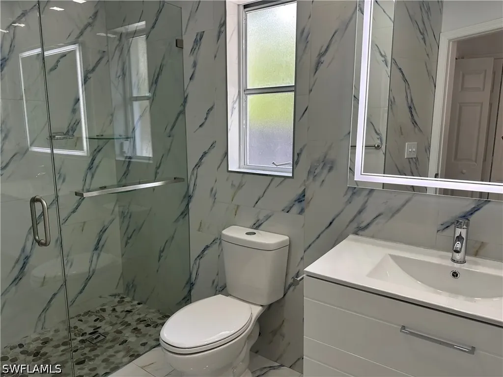 101 Edward Avenue Lehigh Acres FL 33936