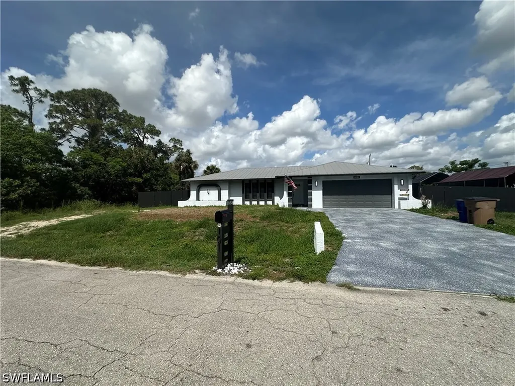 101 Edward Avenue Lehigh Acres FL 33936