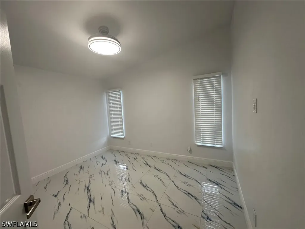 101 Edward Avenue Lehigh Acres FL 33936