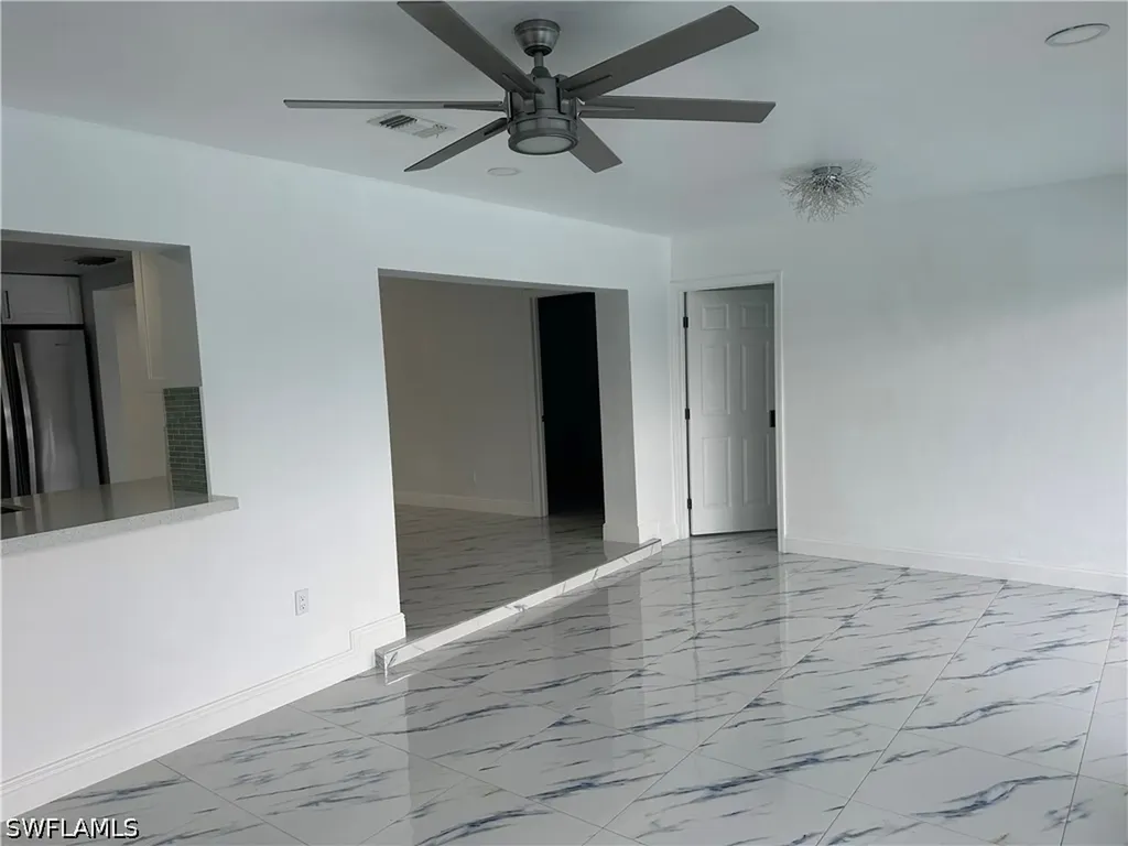 101 Edward Avenue Lehigh Acres FL 33936