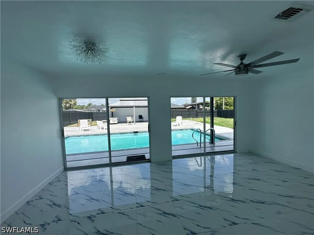101 Edward Avenue Lehigh Acres FL 33936