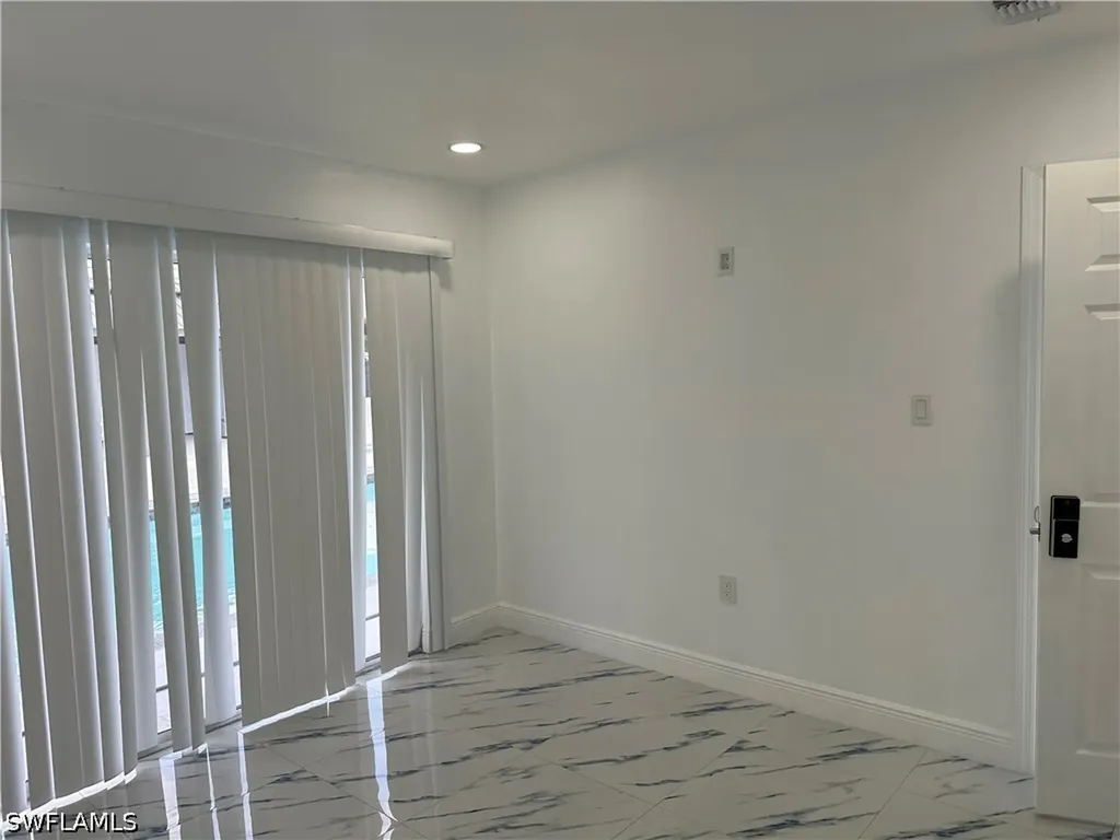 101 Edward Avenue Lehigh Acres FL 33936