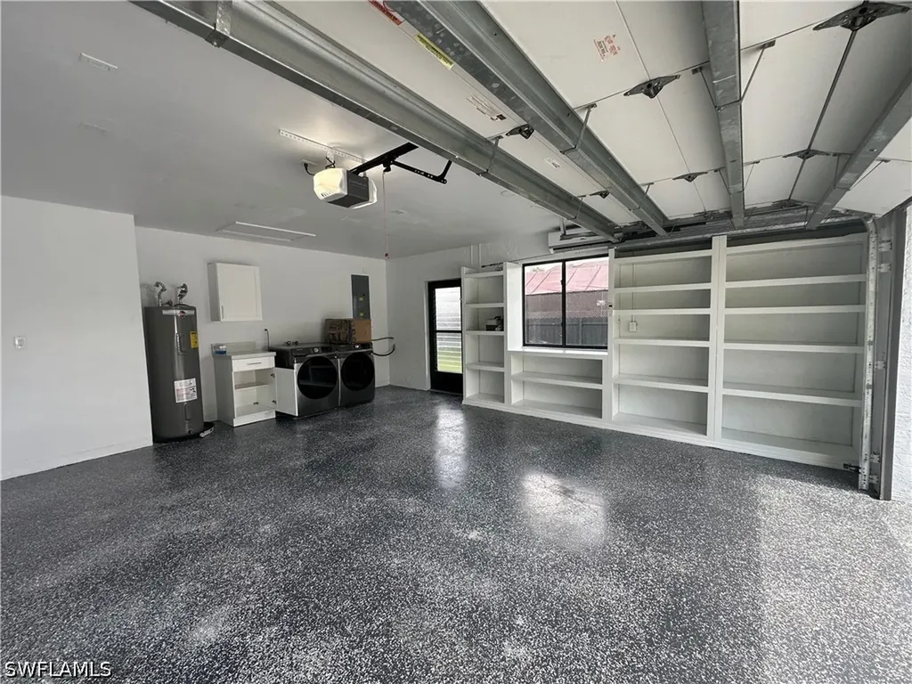 101 Edward Avenue Lehigh Acres FL 33936