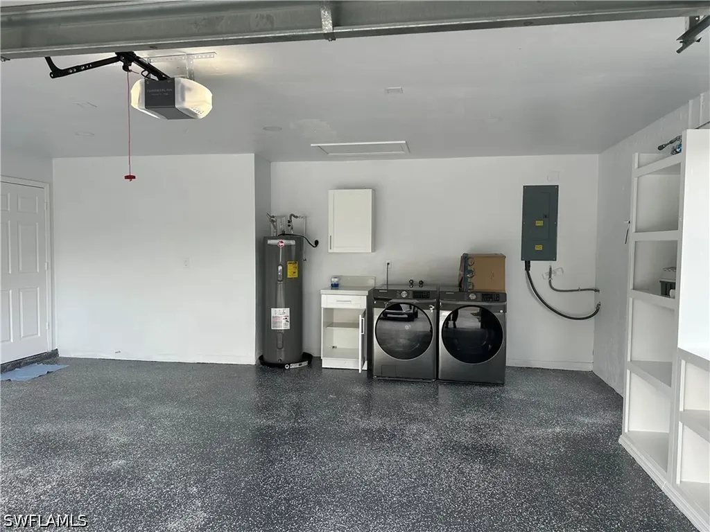 101 Edward Avenue Lehigh Acres FL 33936