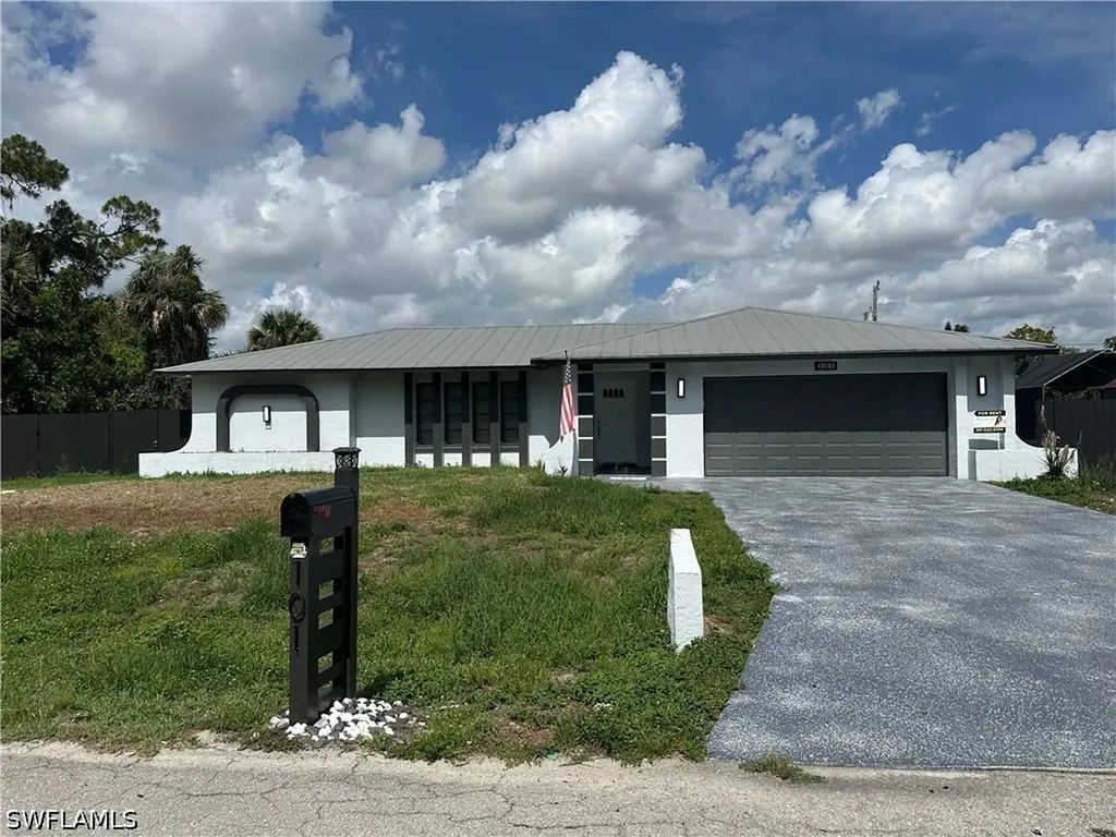 101 Edward Avenue Lehigh Acres FL 33936