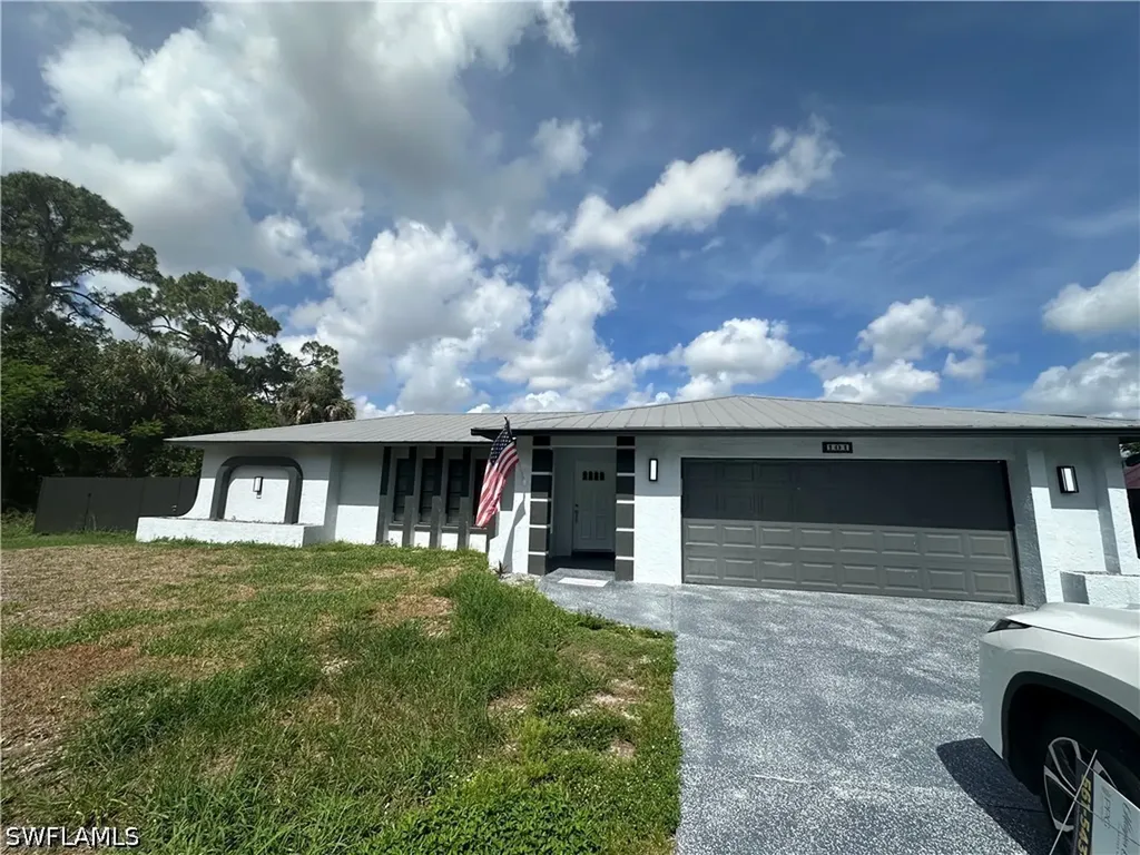 101 Edward Avenue Lehigh Acres FL 33936