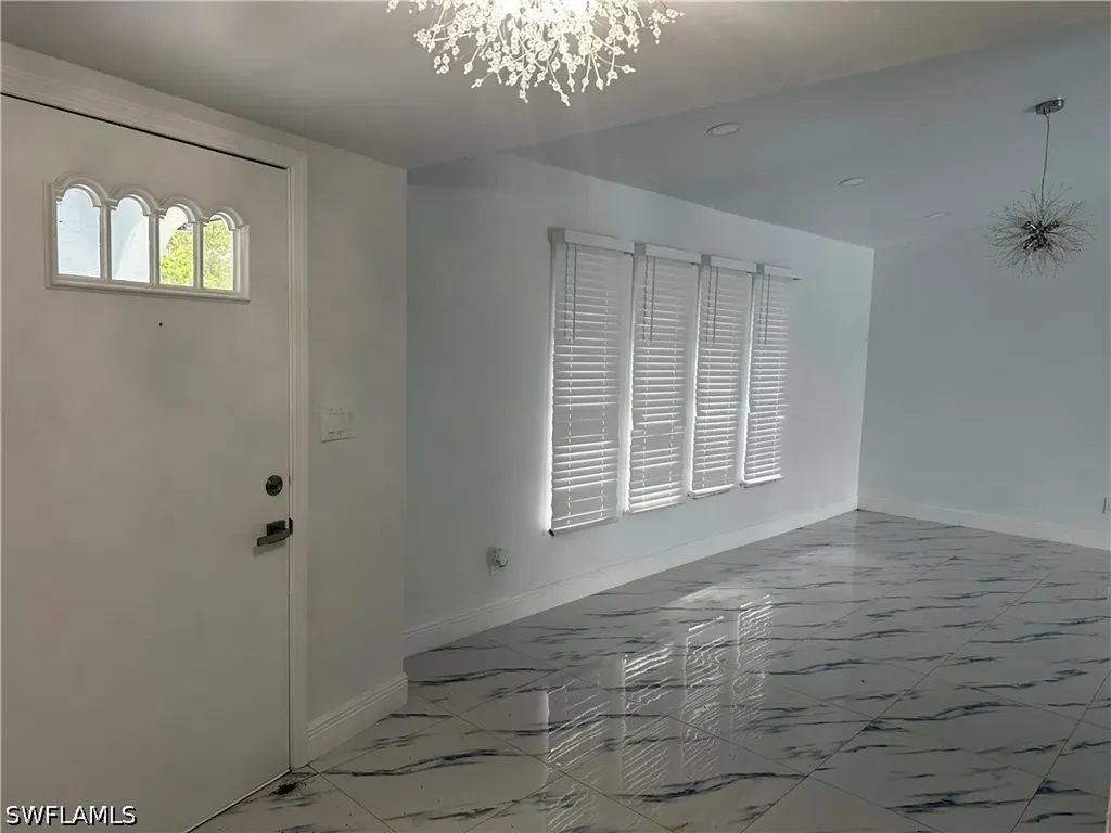 101 Edward Avenue Lehigh Acres FL 33936