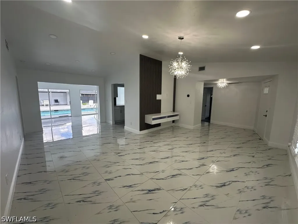 101 Edward Avenue Lehigh Acres FL 33936