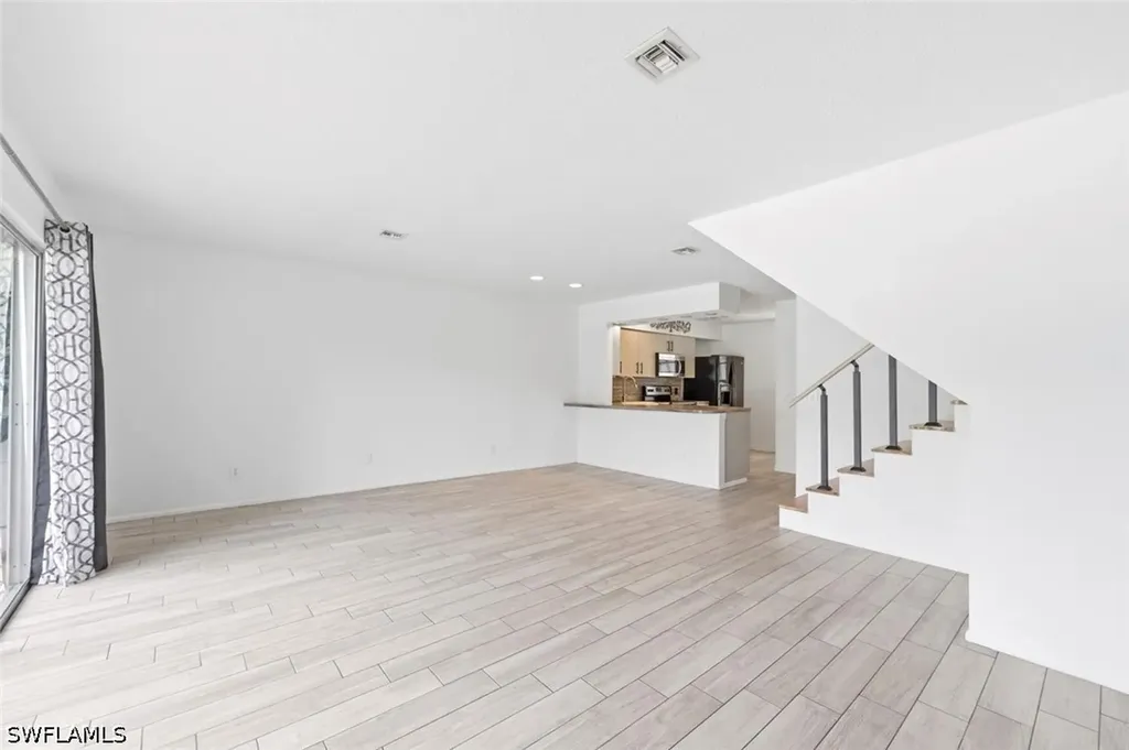 25500 Cockleshell Drive Bonita Springs FL 34135