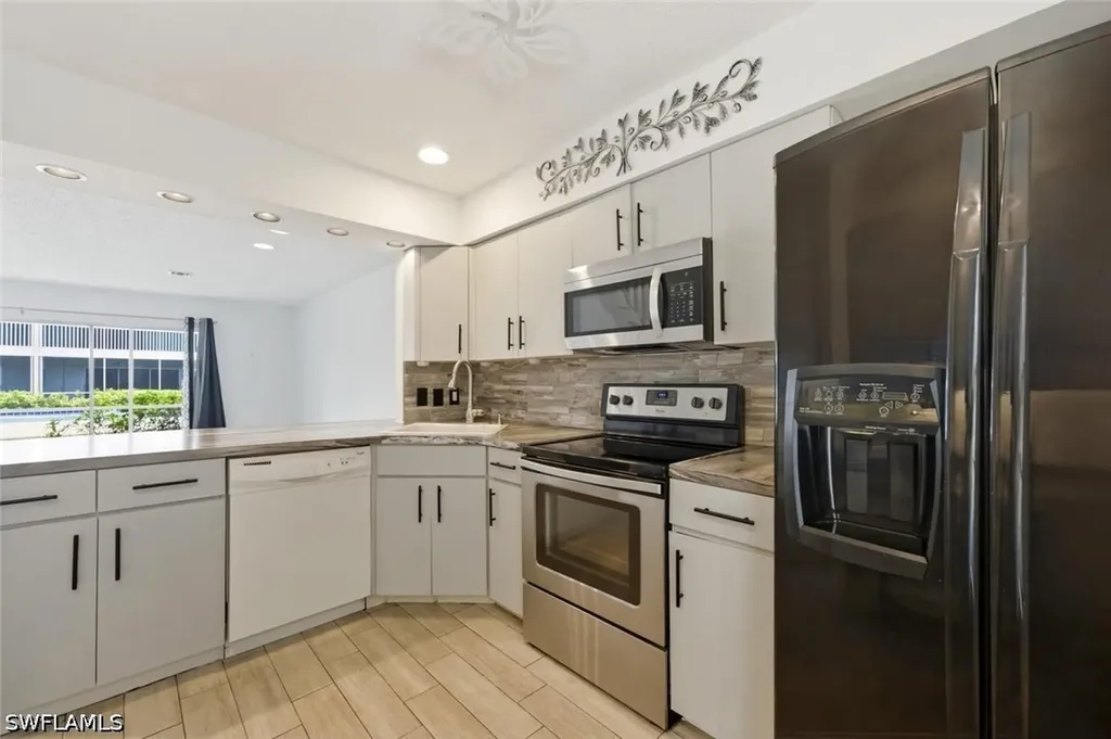 25500 Cockleshell Drive Bonita Springs FL 34135