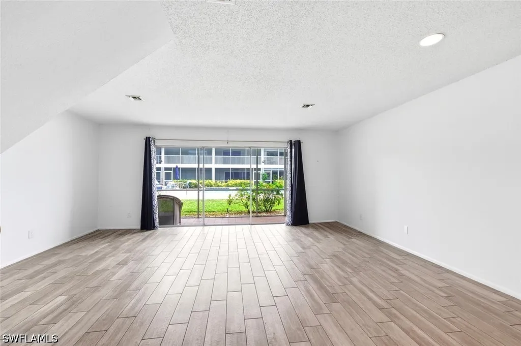 25500 Cockleshell Drive Bonita Springs FL 34135
