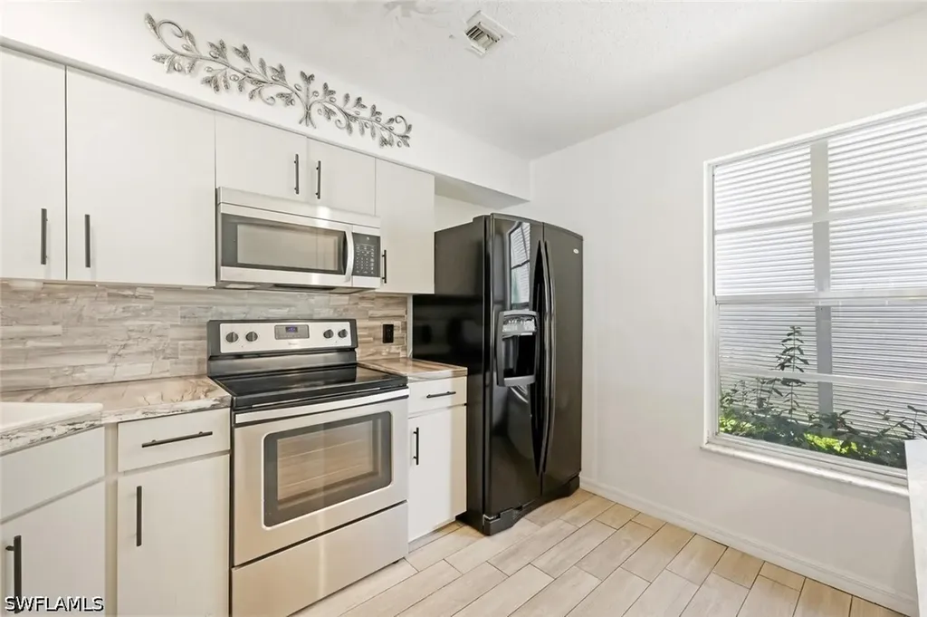 25500 Cockleshell Drive Bonita Springs FL 34135