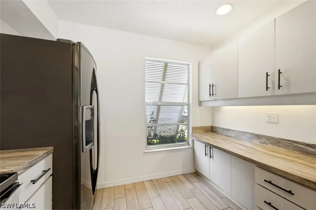 25500 Cockleshell Drive Bonita Springs FL 34135
