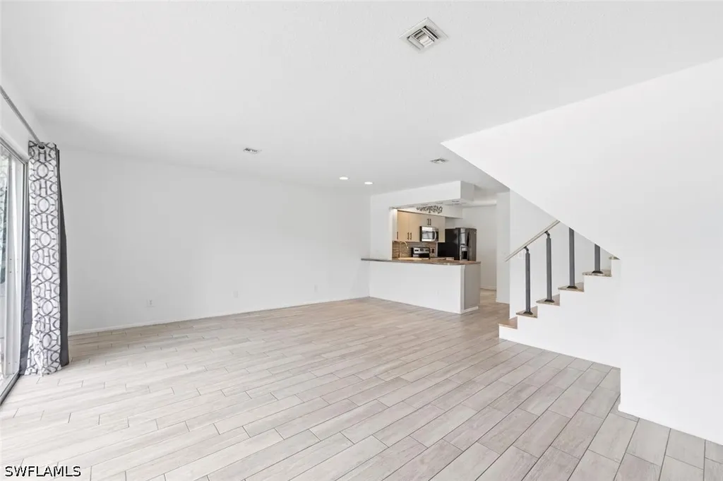 25500 Cockleshell Drive Bonita Springs FL 34135