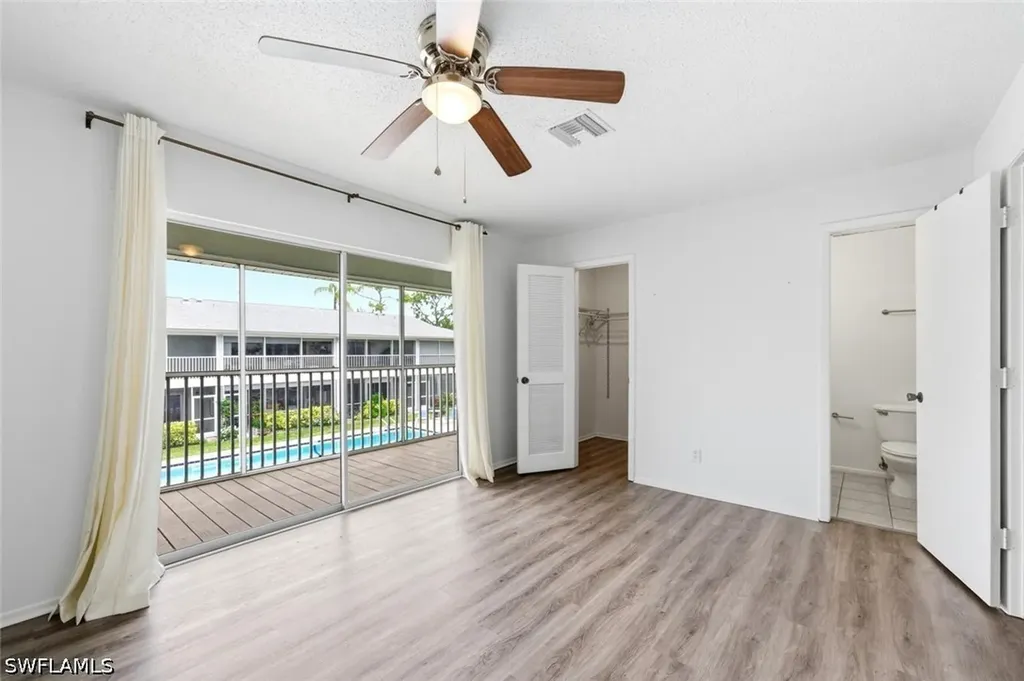 25500 Cockleshell Drive Bonita Springs FL 34135