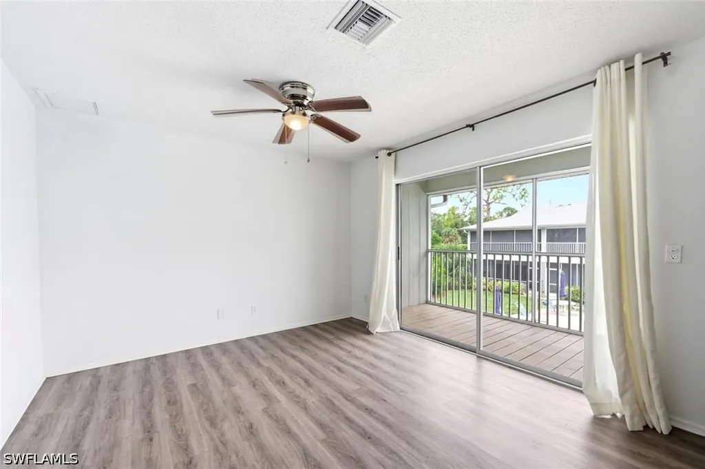 25500 Cockleshell Drive Bonita Springs FL 34135