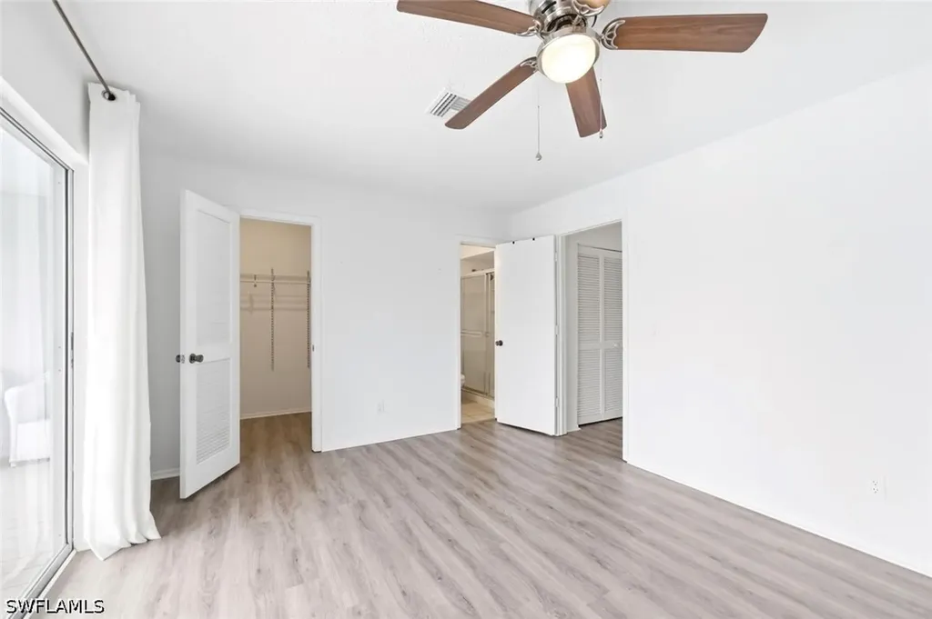 25500 Cockleshell Drive Bonita Springs FL 34135