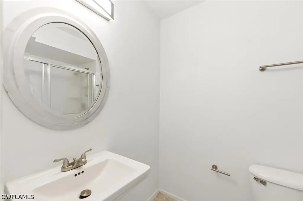 25500 Cockleshell Drive Bonita Springs FL 34135