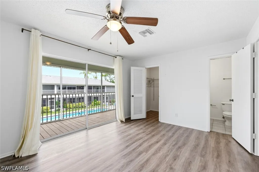 25500 Cockleshell Drive Bonita Springs FL 34135