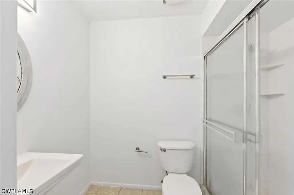 25500 Cockleshell Drive Bonita Springs FL 34135