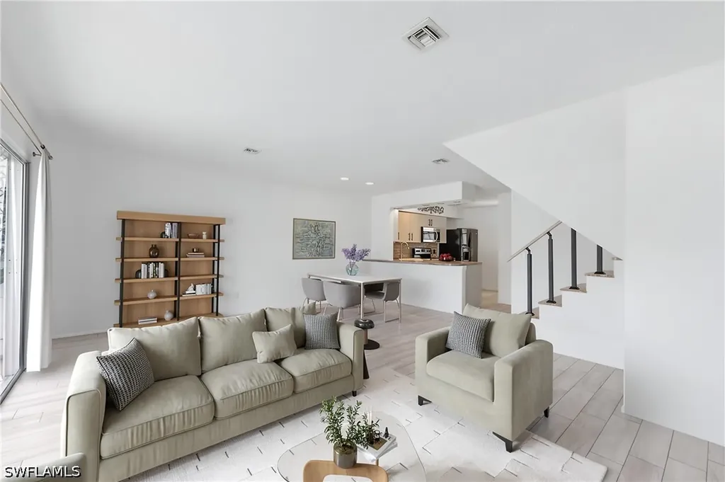 25500 Cockleshell Drive Bonita Springs FL 34135