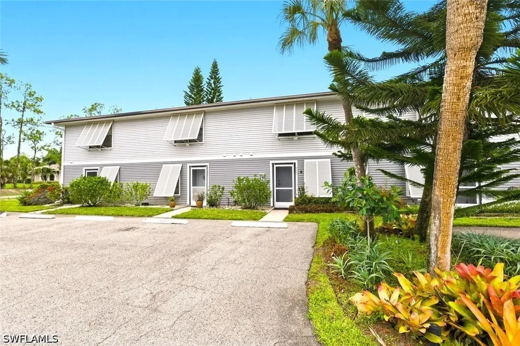 25500 Cockleshell Drive Bonita Springs FL 34135
