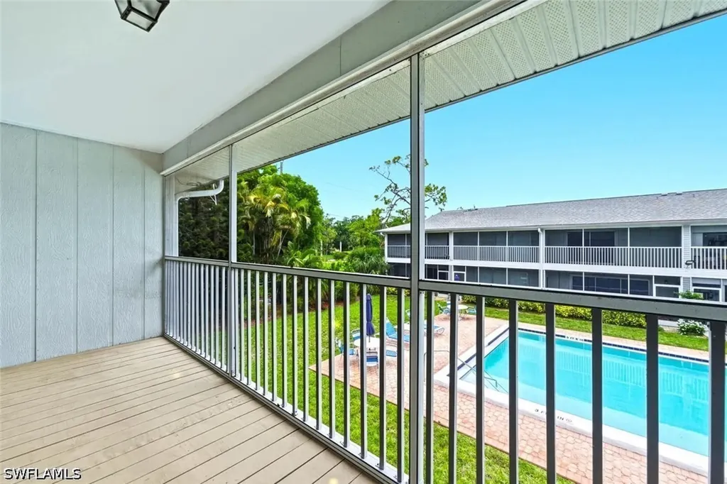 25500 Cockleshell Drive Bonita Springs FL 34135