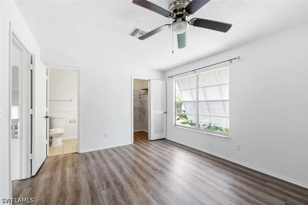25500 Cockleshell Drive Bonita Springs FL 34135
