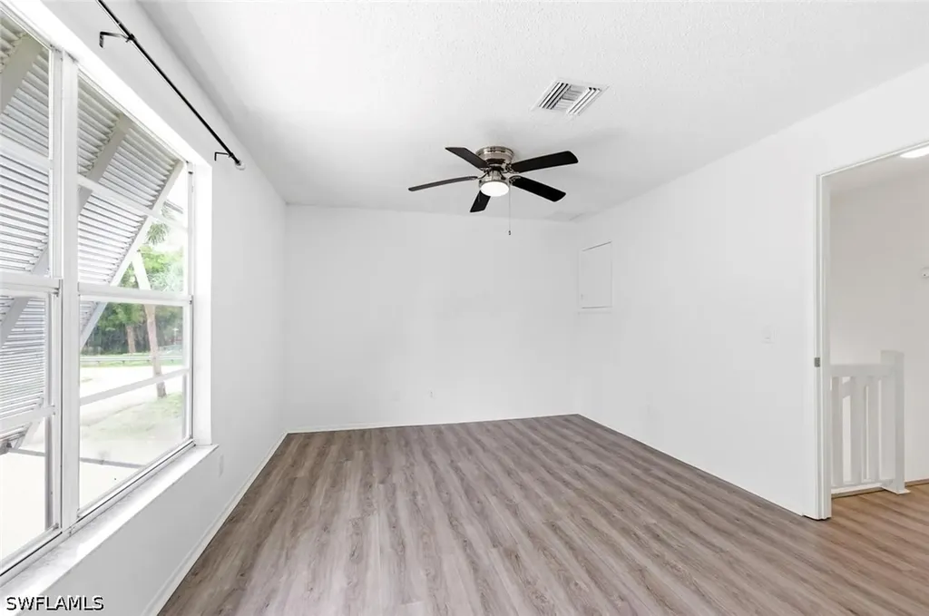 25500 Cockleshell Drive Bonita Springs FL 34135