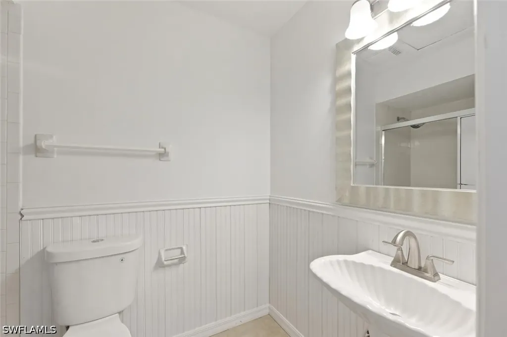25500 Cockleshell Drive Bonita Springs FL 34135