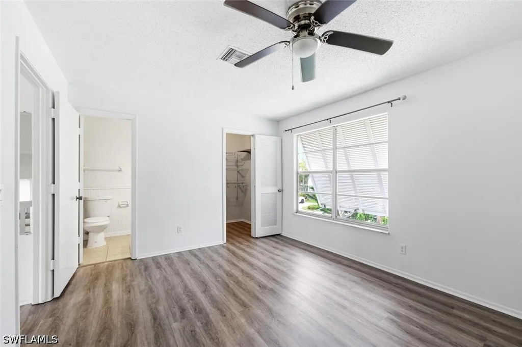 25500 Cockleshell Drive Bonita Springs FL 34135