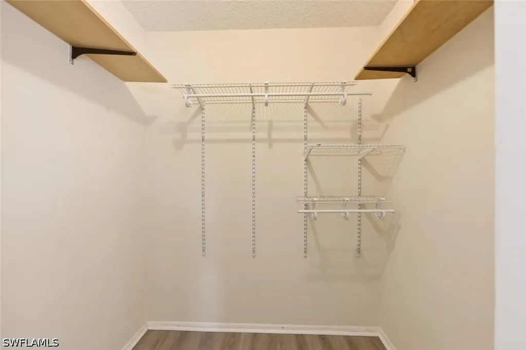25500 Cockleshell Drive Bonita Springs FL 34135