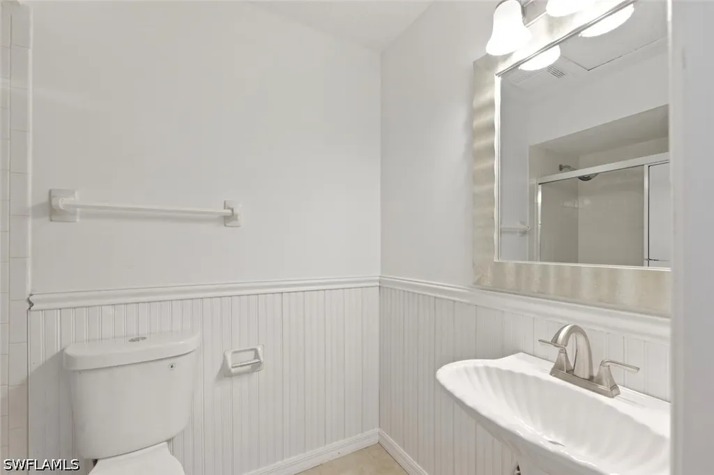 25500 Cockleshell Drive Bonita Springs FL 34135