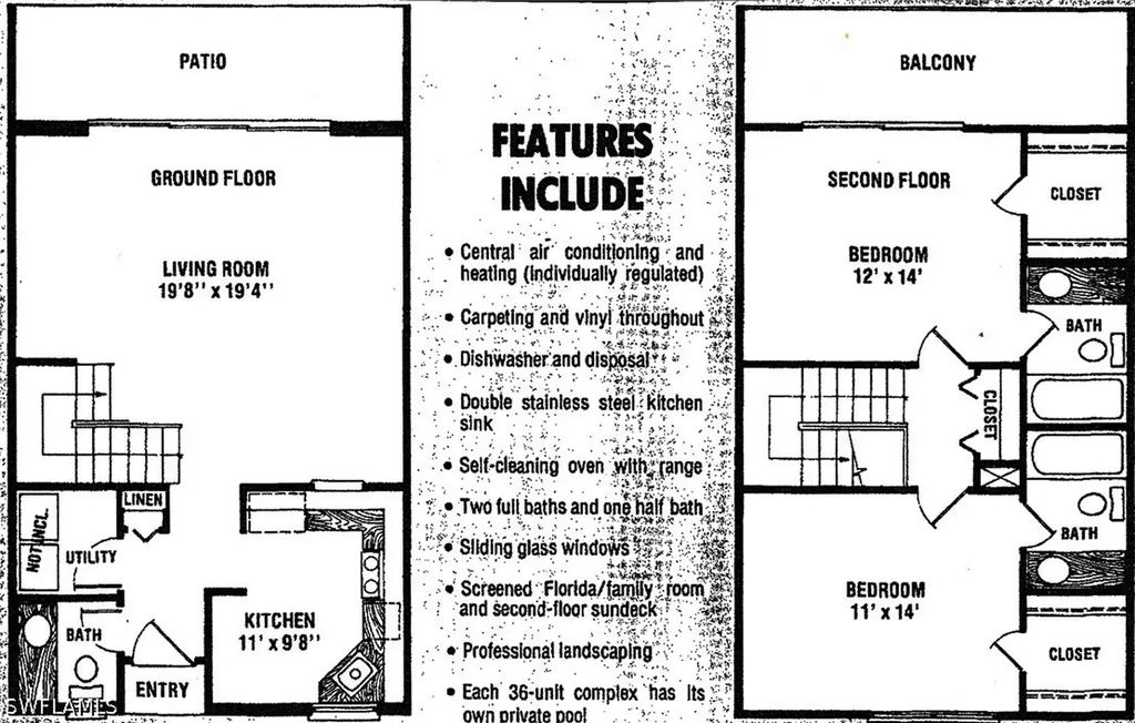 25500 Cockleshell Drive Bonita Springs FL 34135