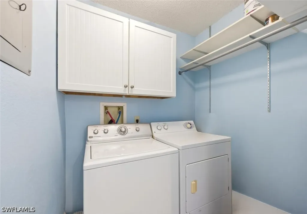 25500 Cockleshell Drive Bonita Springs FL 34135