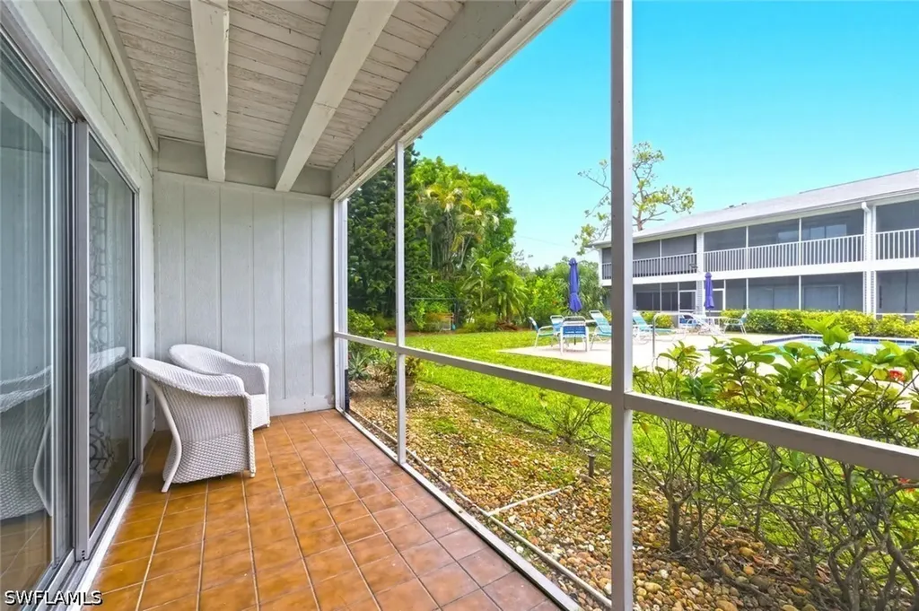 25500 Cockleshell Drive Bonita Springs FL 34135