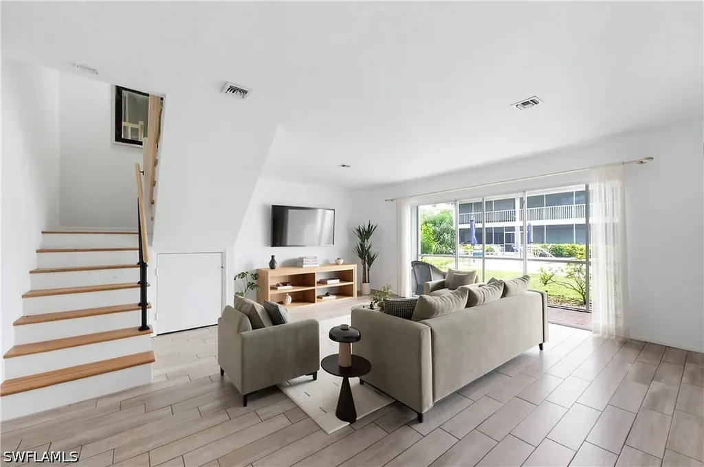 25500 Cockleshell Drive Bonita Springs FL 34135
