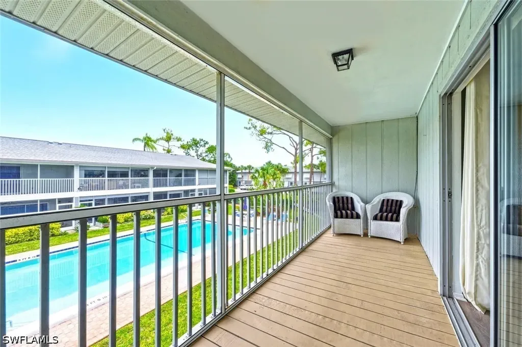25500 Cockleshell Drive Bonita Springs FL 34135