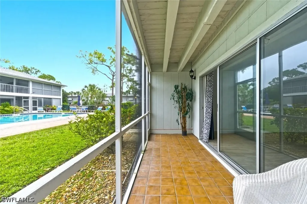 25500 Cockleshell Drive Bonita Springs FL 34135