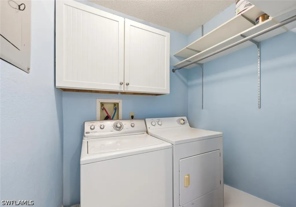 25500 Cockleshell Drive Bonita Springs FL 34135