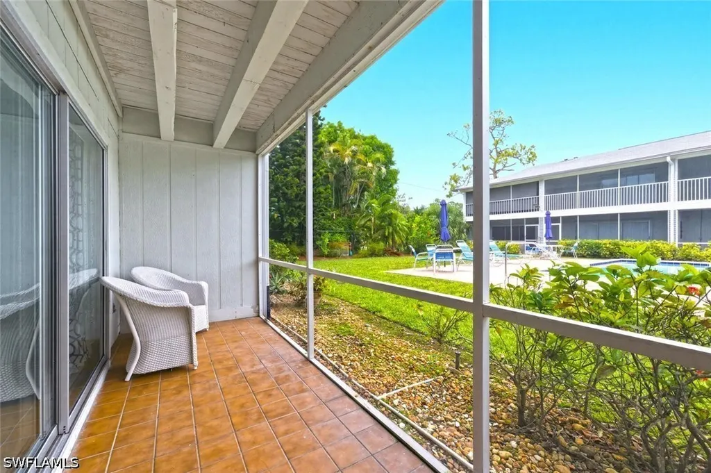 25500 Cockleshell Drive Bonita Springs FL 34135