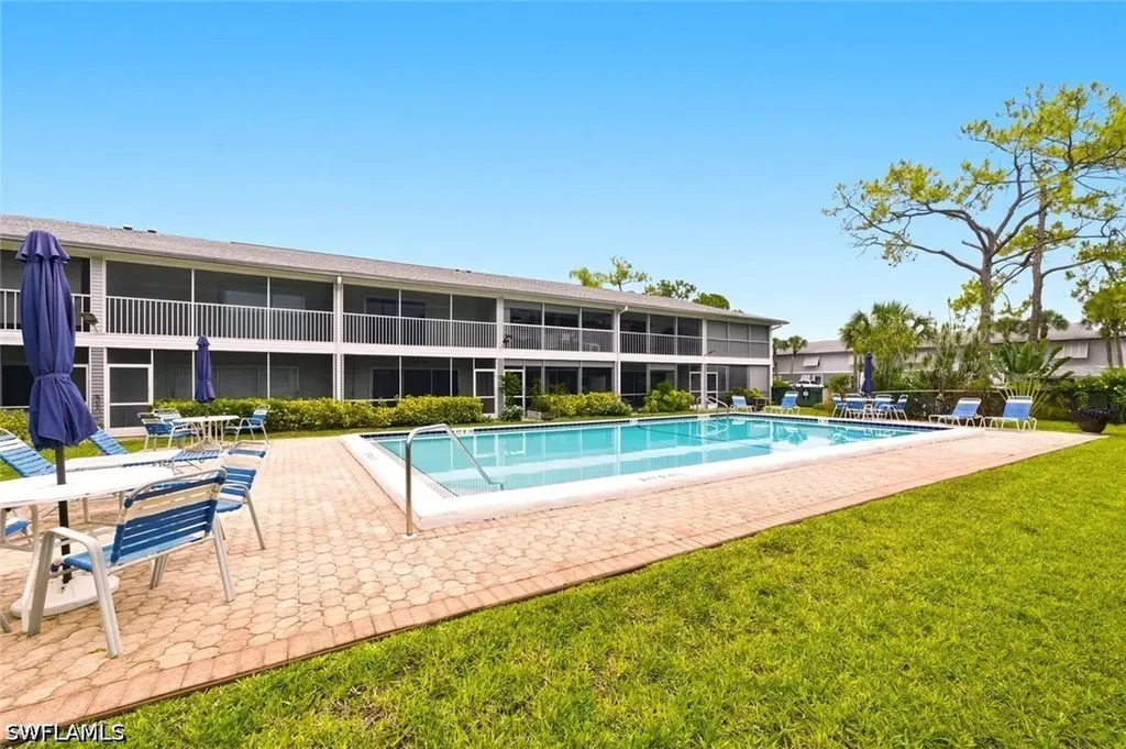25500 Cockleshell Drive Bonita Springs FL 34135