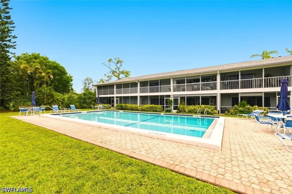 25500 Cockleshell Drive Bonita Springs FL 34135