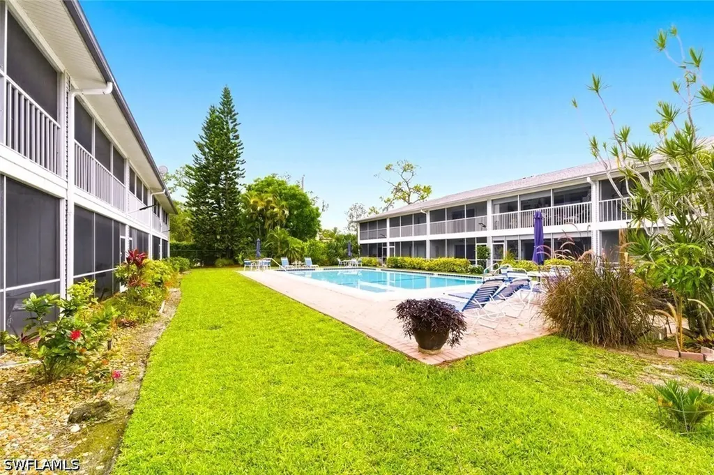 25500 Cockleshell Drive Bonita Springs FL 34135