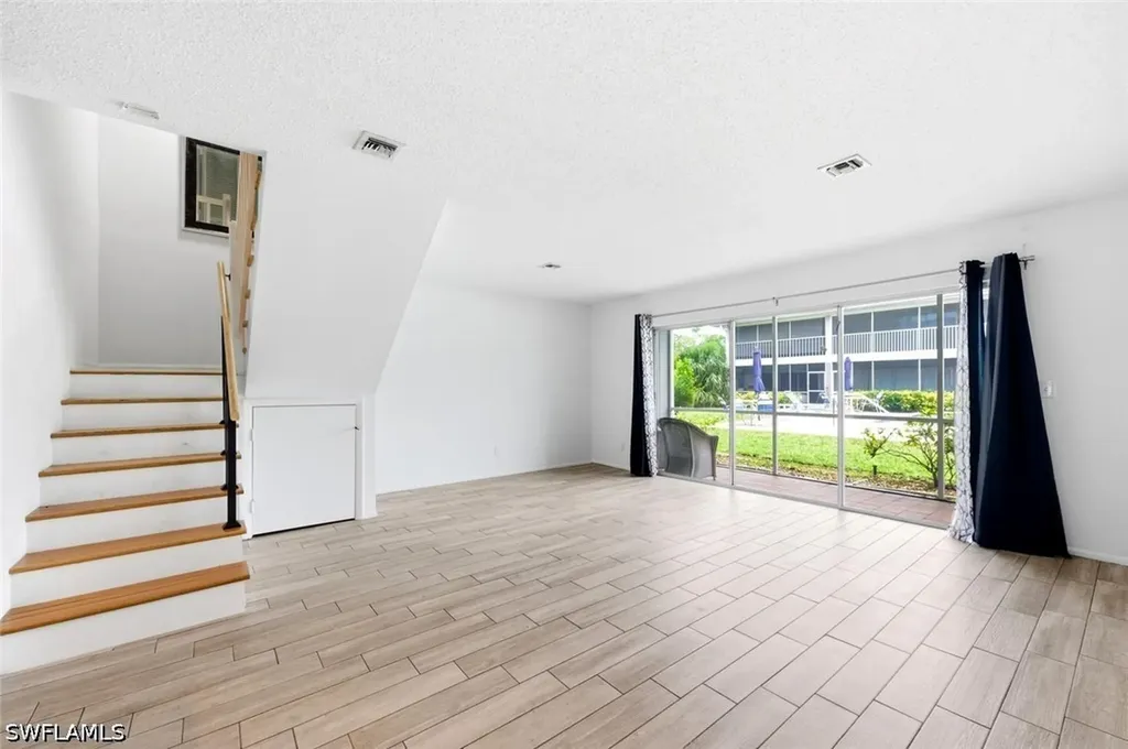 25500 Cockleshell Drive Bonita Springs FL 34135